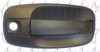 OPEL 4414503 Door Handle